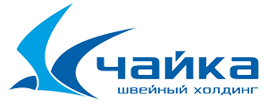 Сайт ТД Чайка Сайт ТД Чайка